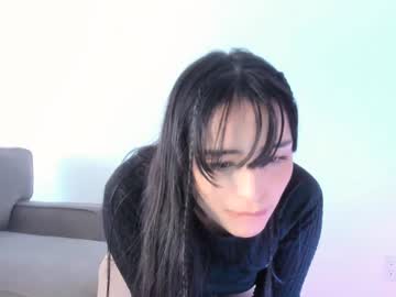 See Camila2831 online Now @ nsfw.pw