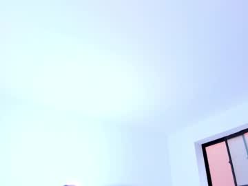 See Camilaaa_gomez online Now @ nsfw.pw
