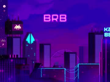 See Camilamefernandezzz online Now @ nsfw.pw