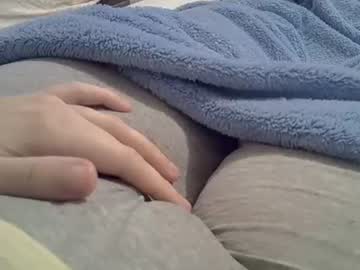 See Camilaperes69 online Now @ nsfw.pw