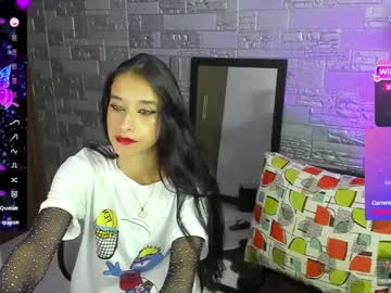 See Camilavill online Now @ nsfw.pw