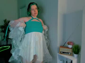 See Candy_yeah online Now @ nsfw.pw