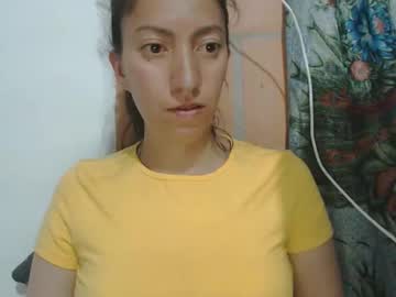 See Candymilfff online Now @ nsfw.pw