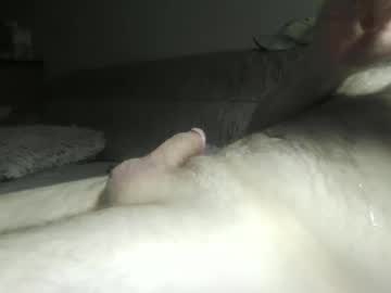 See Canuck5 online Now @ nsfw.pw