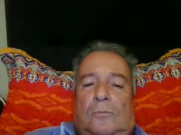 See Cap1609 online Now @ nsfw.pw