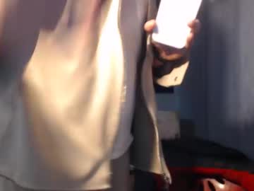 See Capipower online Now @ nsfw.pw