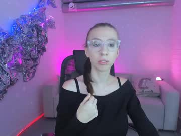 See Careyjonas online Now @ nsfw.pw