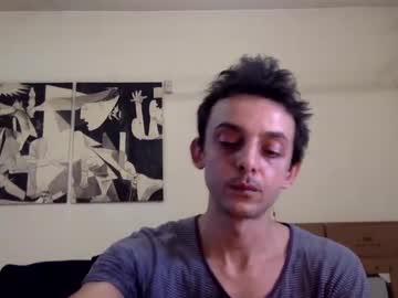 See Carlos037tm online Now @ nsfw.pw