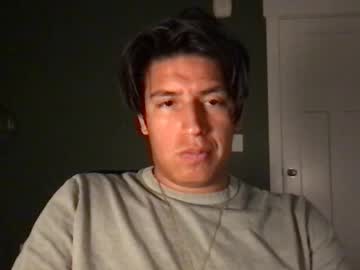 See Carlosjosecb1 online Now @ nsfw.pw