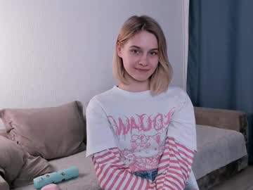 See Carmellasavina online Now @ nsfw.pw