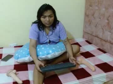 See Carol_lil1 online Now @ nsfw.pw