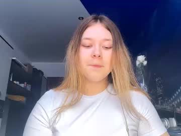 See Carolindueno online Now @ nsfw.pw