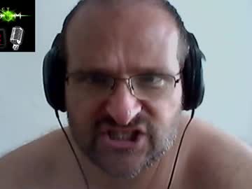 See Cascadacek online Now @ nsfw.pw