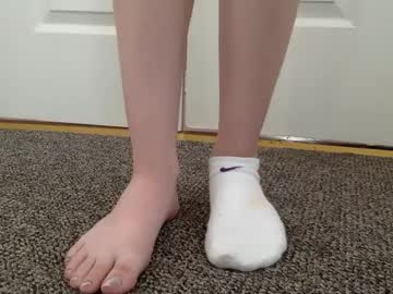 See Cash13bychanel online Now @ nsfw.pw