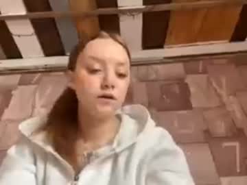 See Cassandrakolehmainen online Now @ nsfw.pw