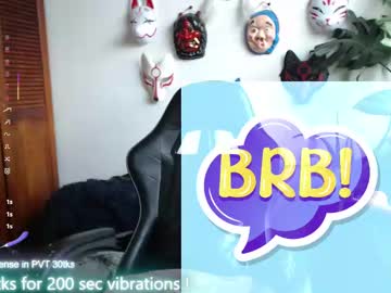 See Cat_salo online Now @ nsfw.pw