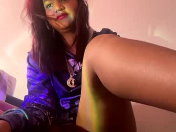 See Cata_bloom online Now @ nsfw.pw