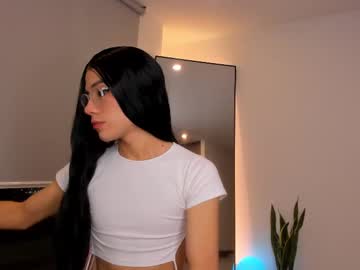 See Cata_n_cami online Now @ nsfw.pw