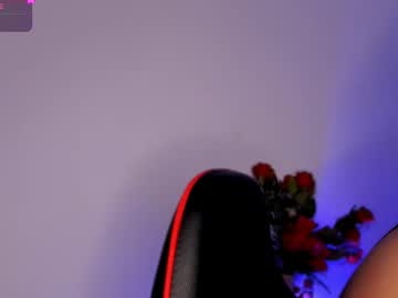 See Cataleya_cast online Now @ nsfw.pw