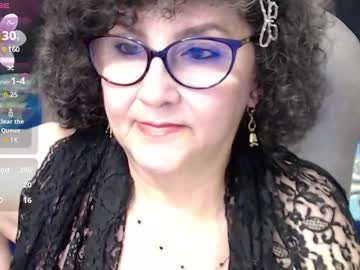 See Cataleya_mom_ online Now @ nsfw.pw