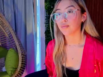 See Catalina_18g online Now @ nsfw.pw