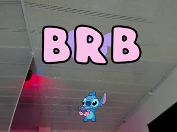 See Catalina_naughtyy online Now @ nsfw.pw