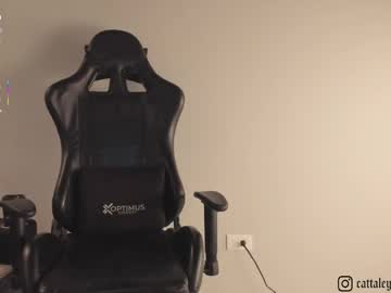 See Cattaleya_ravenwood online Now @ nsfw.pw