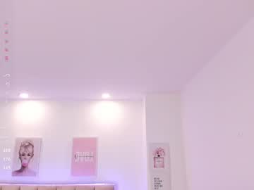 See Catvalentinee_ online Now @ nsfw.pw