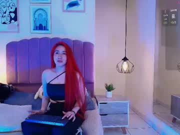 See Celestee15_ online Now @ nsfw.pw