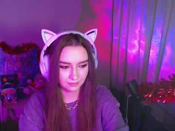 See Celia_sensual_ online Now @ nsfw.pw