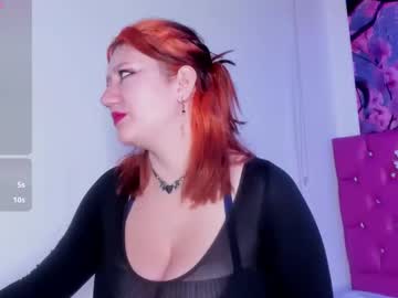 See Cerecita_02 online Now @ nsfw.pw