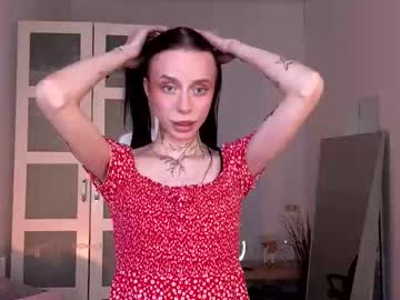 See Ceserisu online Now @ nsfw.pw