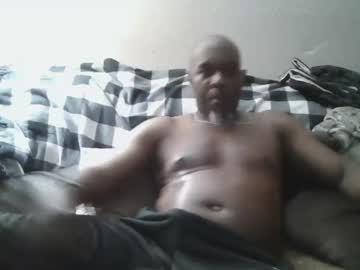 See Cflayv online Now @ nsfw.pw