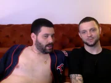 See Change340 online Now @ nsfw.pw