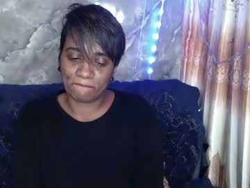 See Chanz10172 online Now @ nsfw.pw