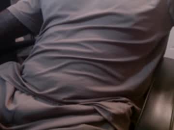 See Charliesierra310 online Now @ nsfw.pw