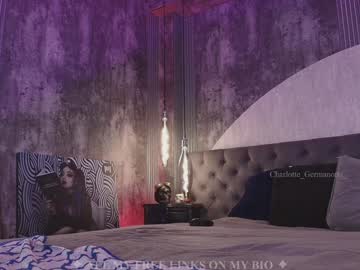 See Charlotte_germanotta_ online Now @ nsfw.pw