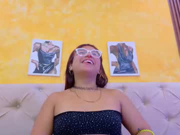 See Charlotte_harper_ online Now @ nsfw.pw