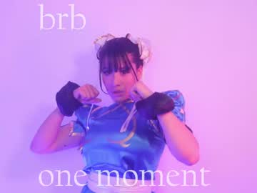 See Charlottejackson online Now @ nsfw.pw