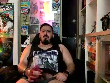 See Charzilla1134 online Now @ nsfw.pw