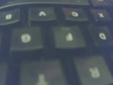 See Chattertonn online Now @ nsfw.pw