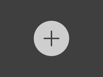 See Chavezechavez4207 online Now @ nsfw.pw