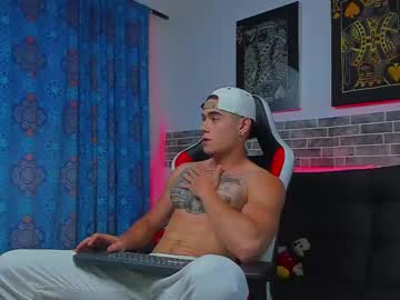 See Chepe_fit online Now @ nsfw.pw