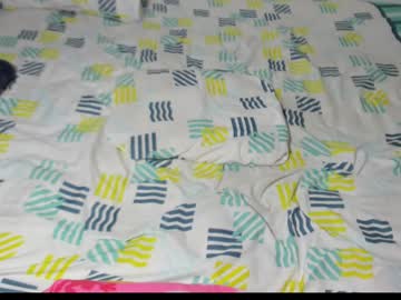 See Cherry_banana1 online Now @ nsfw.pw