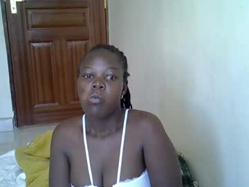 See Cherry_blossom_xo online Now @ nsfw.pw