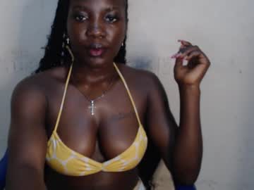 See Cherry_kissxx online Now @ nsfw.pw