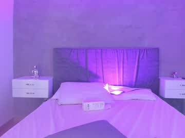 See Cherrysnow_ online Now @ nsfw.pw