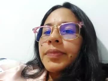 See Cheryl_bloom77 online Now @ nsfw.pw