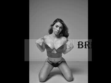 See Chiara_carter online Now @ nsfw.pw