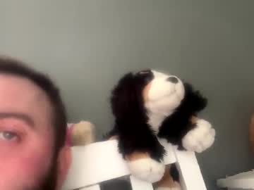 See Chickenboom online Now @ nsfw.pw